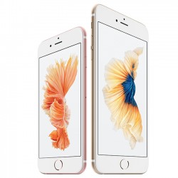 iPhone 6s (24)